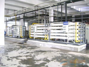 廣州廢舊電鍍廠設(shè)備收購服務(wù)與機(jī)械回收指南