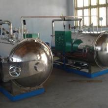 梁山偉駿二手設(shè)備購銷部 機(jī)械領(lǐng)域的可靠伙伴